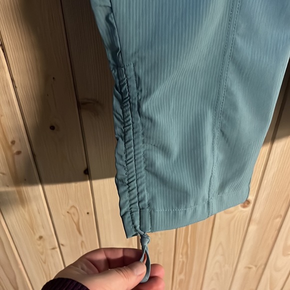 NWT RBX Activewear pants - Picture 3 of 7